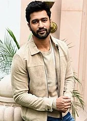 Vicky kaushal Biography, Net worth in english