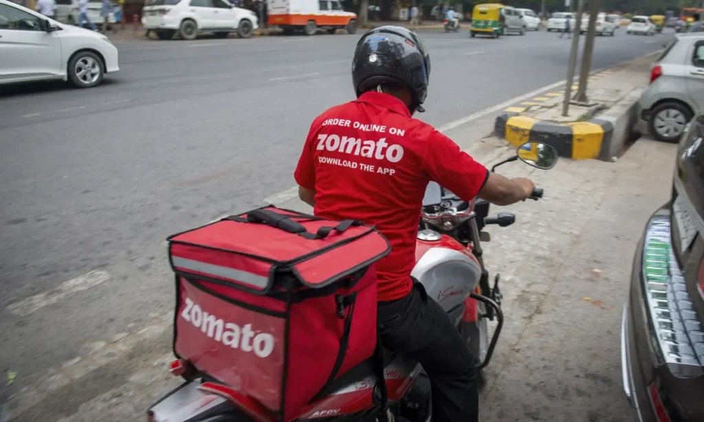 35 Interesting Facts About Zomato CEO- Deepinder Goyal!